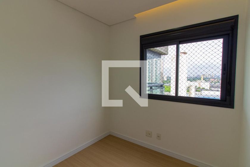 Apartamento, 2 quartos, 89 m² - Foto 47