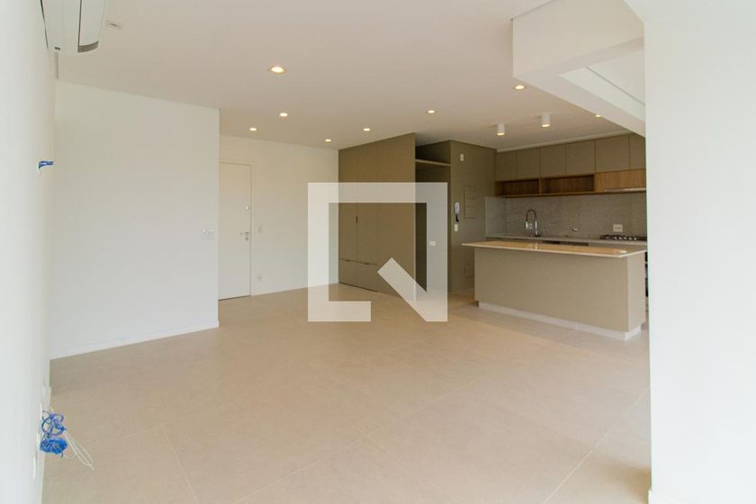 Apartamento, 2 quartos, 89 m² - Foto 5
