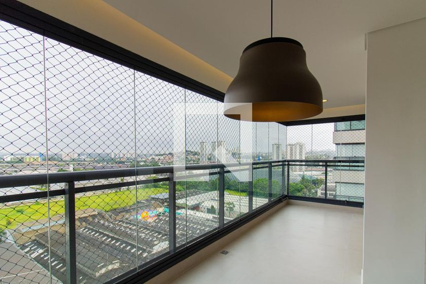 Apartamento, 2 quartos, 89 m² - Foto 99