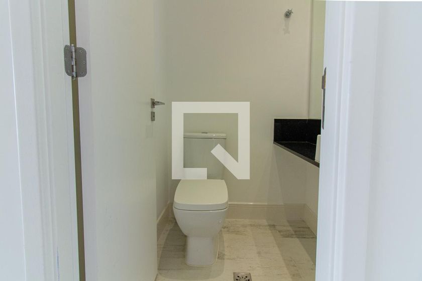 Apartamento, 2 quartos, 89 m² - Foto 73