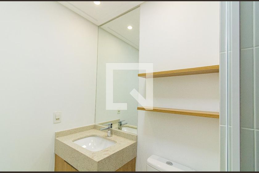 Apartamento, 2 quartos, 89 m² - Foto 65