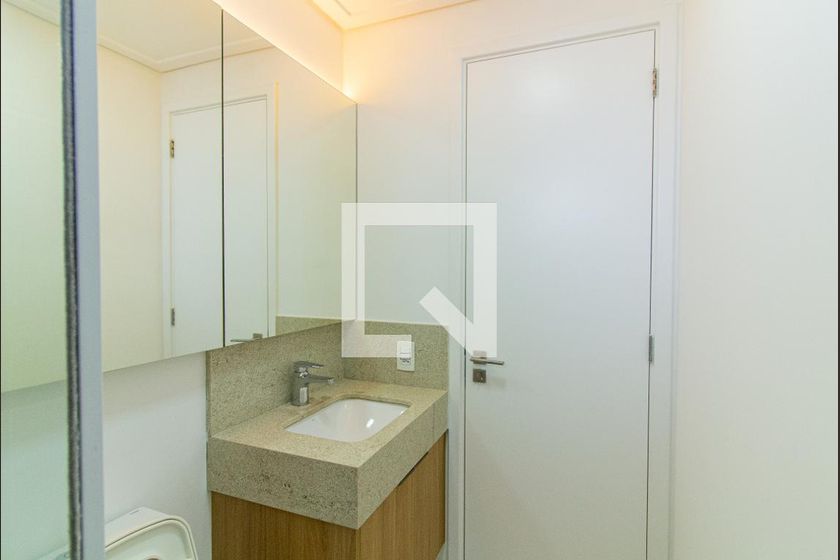 Apartamento, 2 quartos, 89 m² - Foto 37