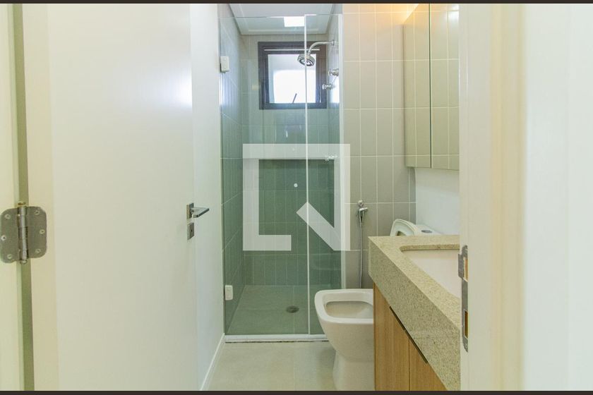 Apartamento, 2 quartos, 89 m² - Foto 33