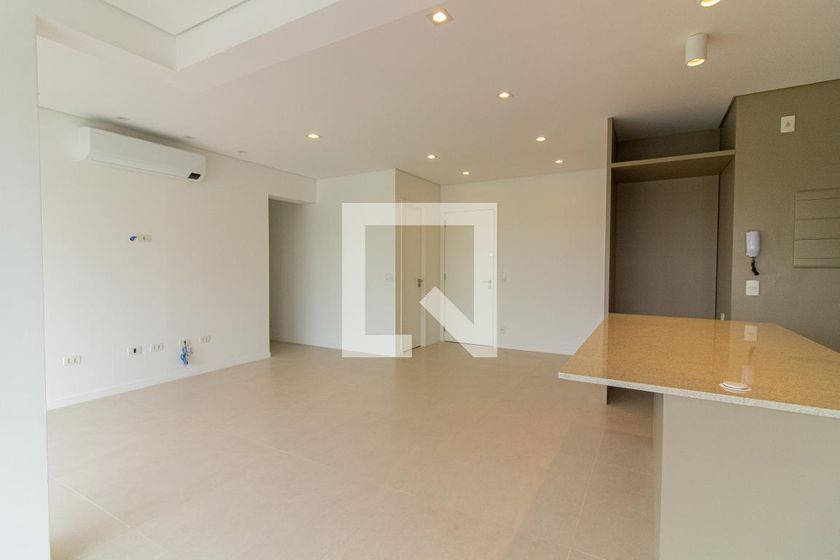 Apartamento, 2 quartos, 89 m² - Foto 7