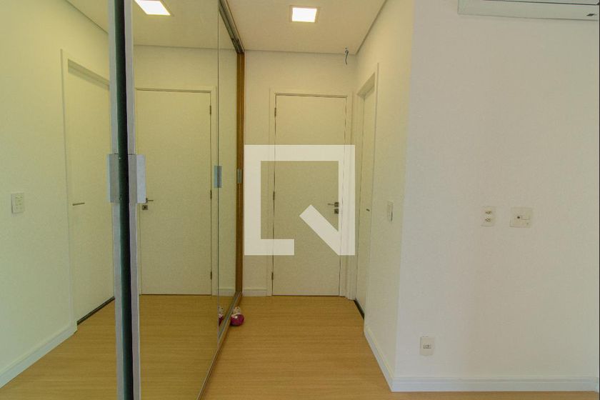 Apartamento, 2 quartos, 89 m² - Foto 19