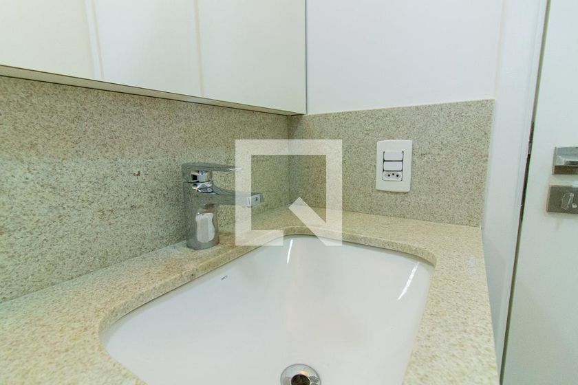 Apartamento, 2 quartos, 89 m² - Foto 43