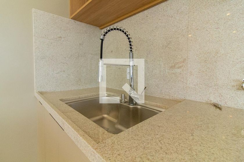 Apartamento, 2 quartos, 89 m² - Foto 87