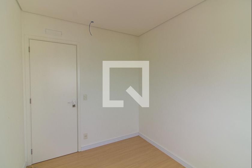 Apartamento, 2 quartos, 89 m² - Foto 51
