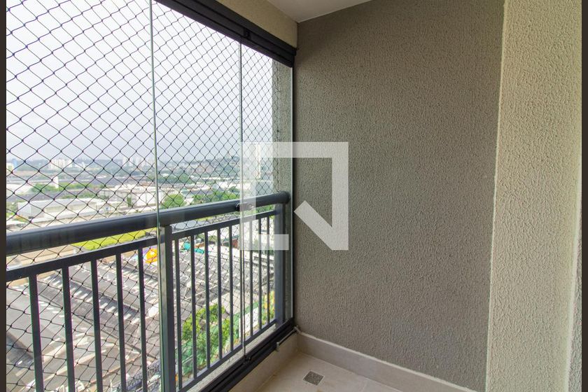 Apartamento, 2 quartos, 89 m² - Foto 27