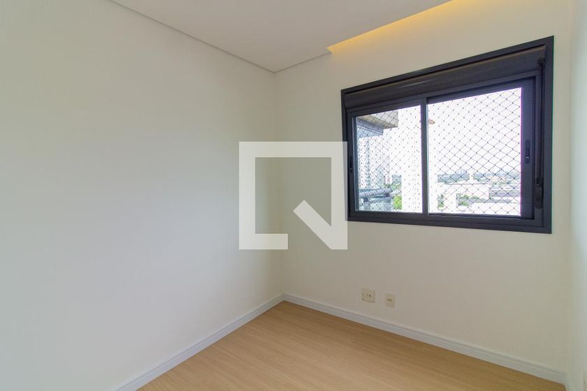 Apartamento, 2 quartos, 89 m² - Foto 45