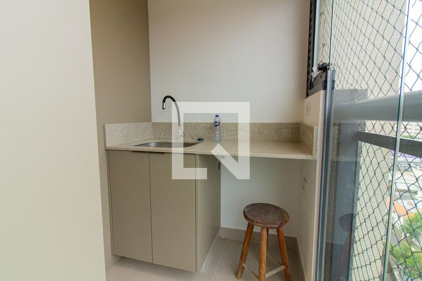 Apartamento, 2 quartos, 89 m² - Foto 101