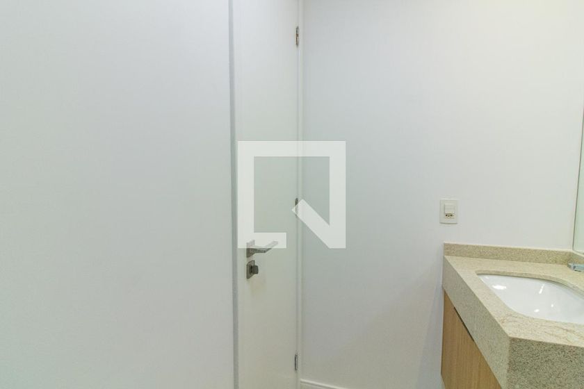 Apartamento, 2 quartos, 89 m² - Foto 63