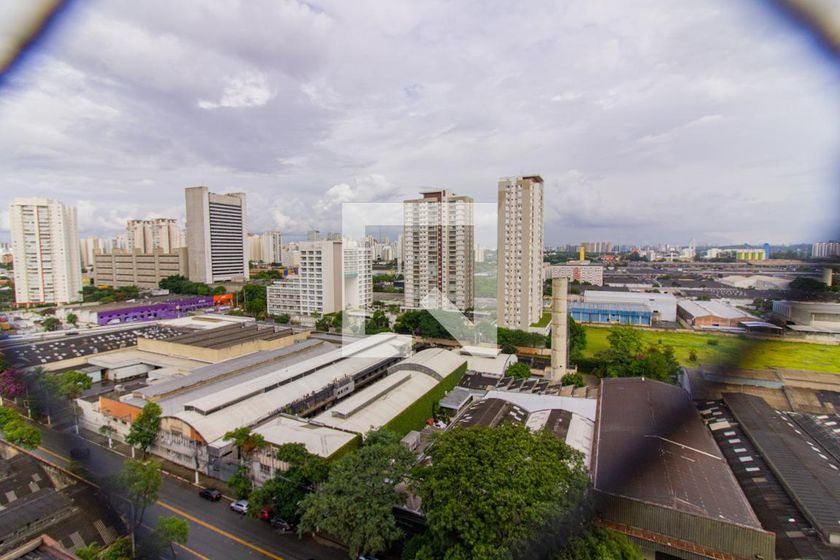 Apartamento, 2 quartos, 89 m² - Foto 69