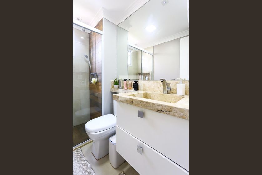 Apartamento, 3 quartos, 76 m² - Foto 69
