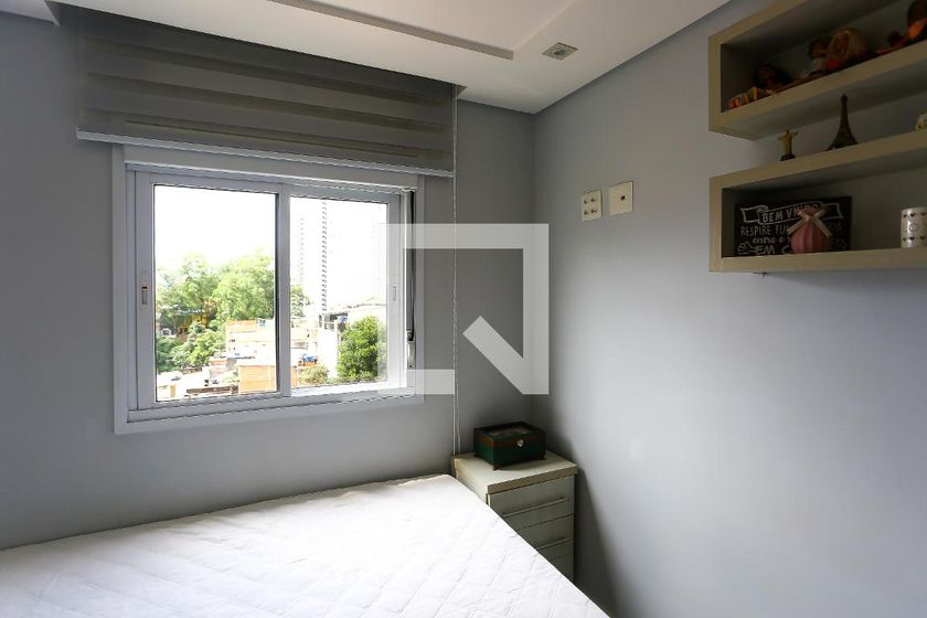 Apartamento, 3 quartos, 76 m² - Foto 53