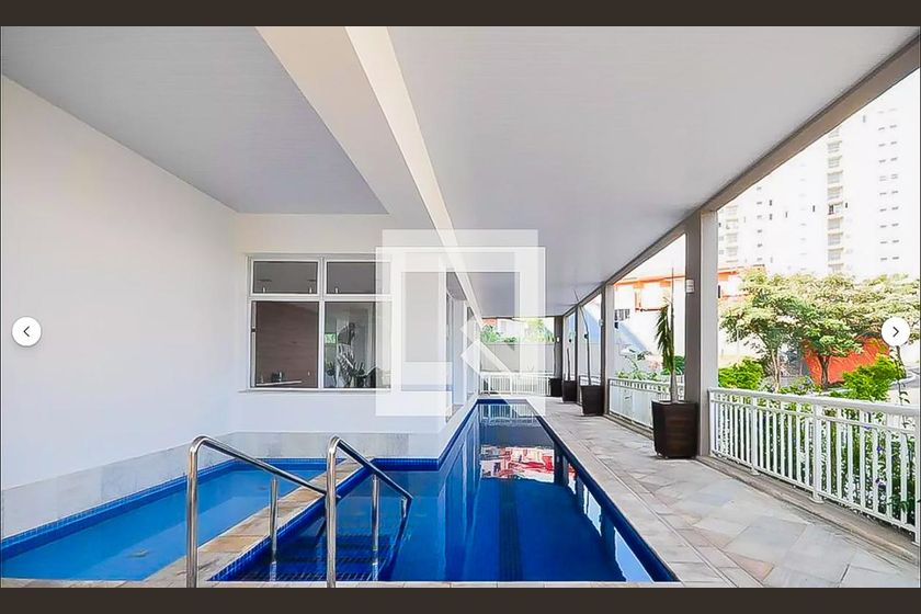 Apartamento, 3 quartos, 76 m² - Foto 105