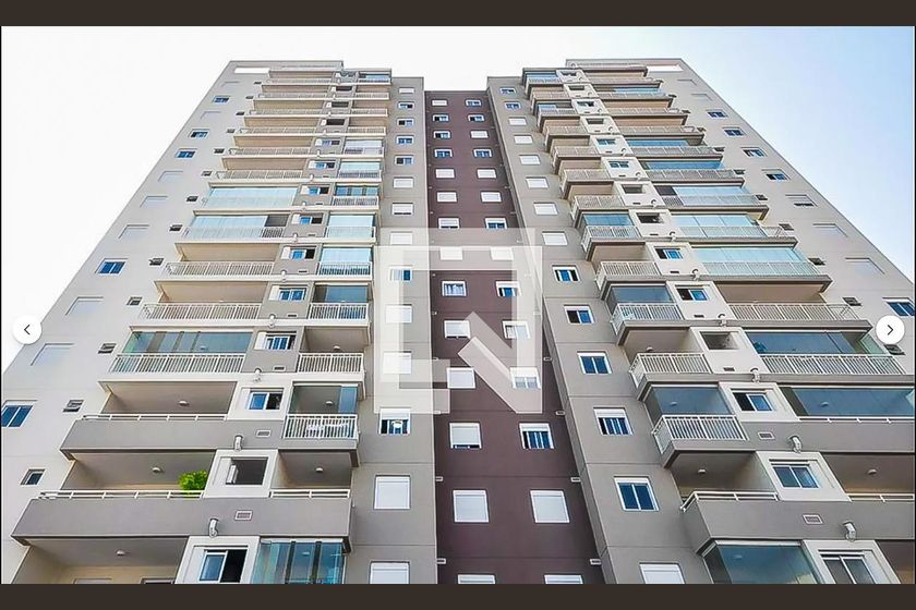 Apartamento, 3 quartos, 76 m² - Foto 115