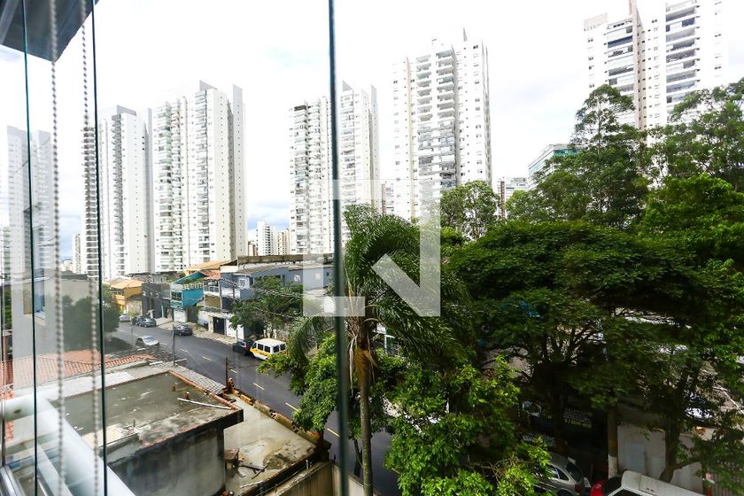 Apartamento, 3 quartos, 76 m² - Foto 23