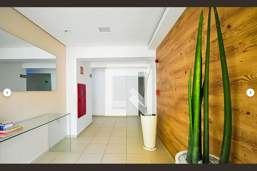 Apartamento, 3 quartos, 76 m² - Foto 101