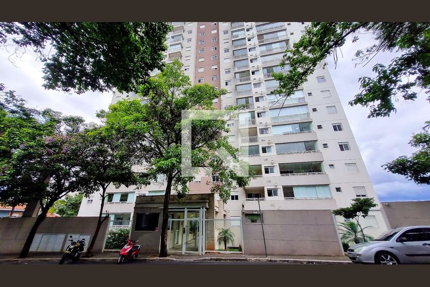 Apartamento, 3 quartos, 76 m² - Foto 113