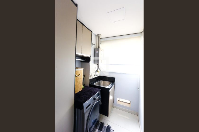 Apartamento, 3 quartos, 76 m² - Foto 91