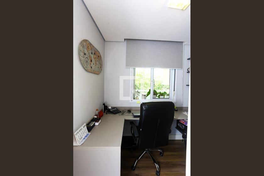 Apartamento, 3 quartos, 76 m² - Foto 33