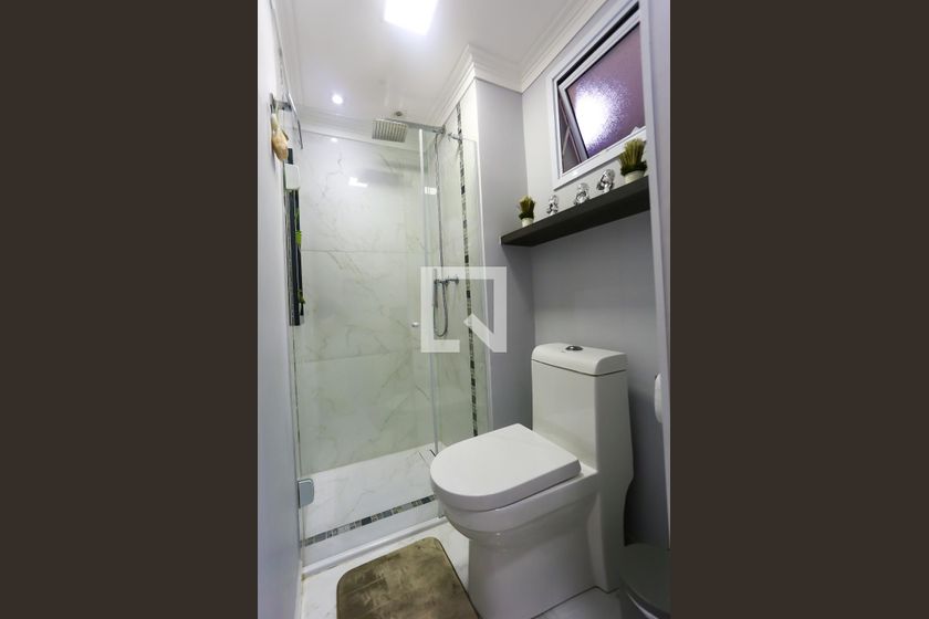 Apartamento, 3 quartos, 76 m² - Foto 43