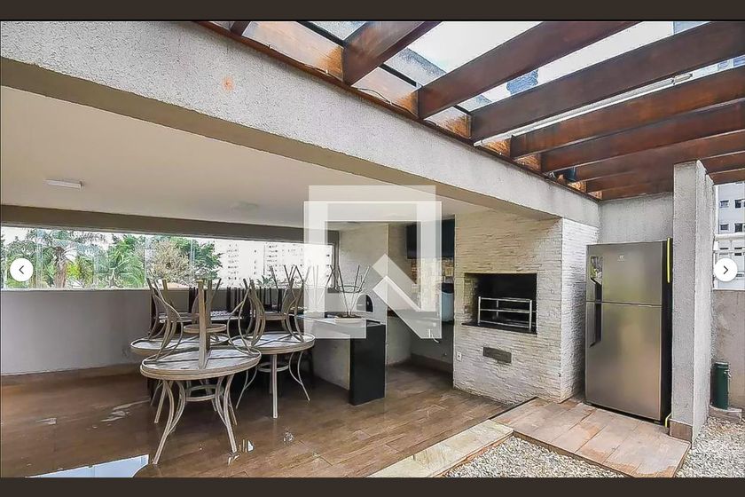 Apartamento, 3 quartos, 76 m² - Foto 111