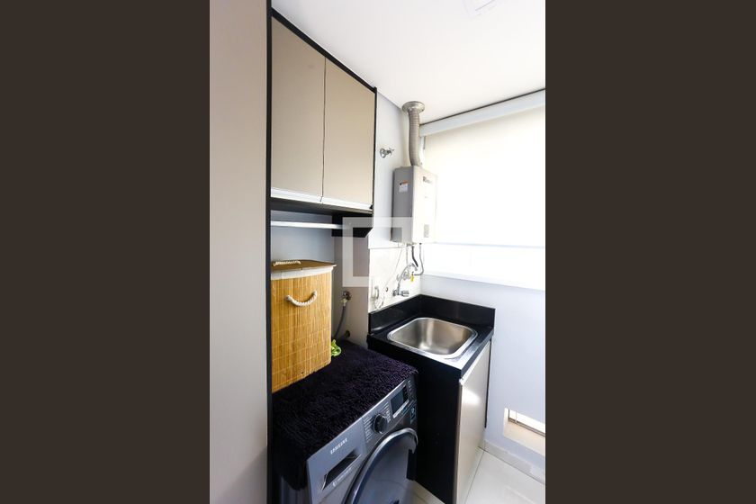 Apartamento, 3 quartos, 76 m² - Foto 93