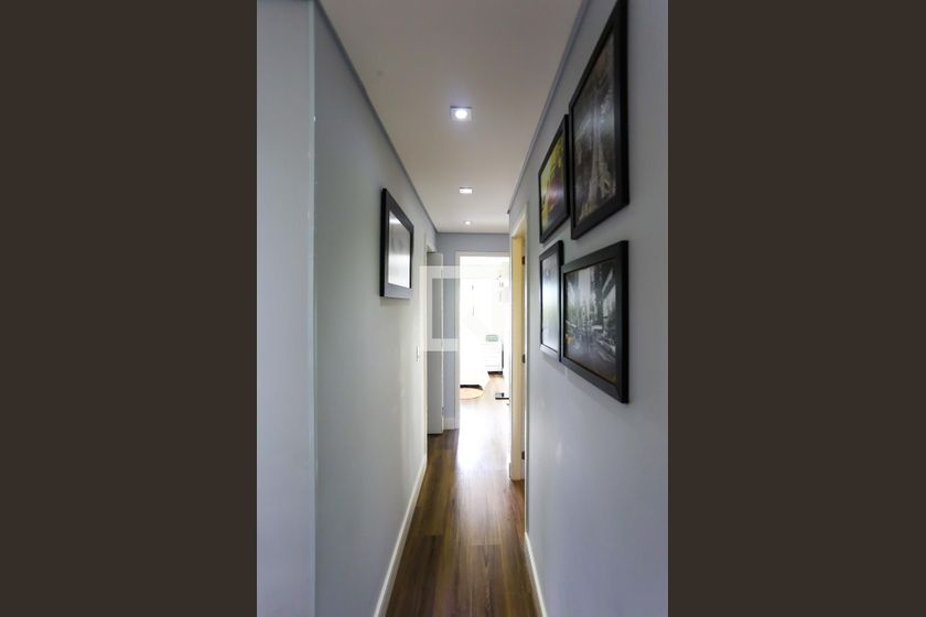 Apartamento, 3 quartos, 76 m² - Foto 27