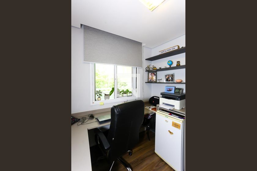 Apartamento, 3 quartos, 76 m² - Foto 31