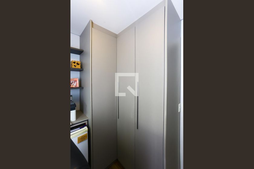 Apartamento, 3 quartos, 76 m² - Foto 35