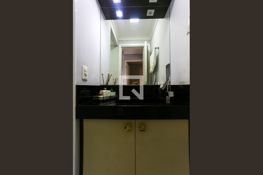 Apartamento, 3 quartos, 76 m² - Foto 45
