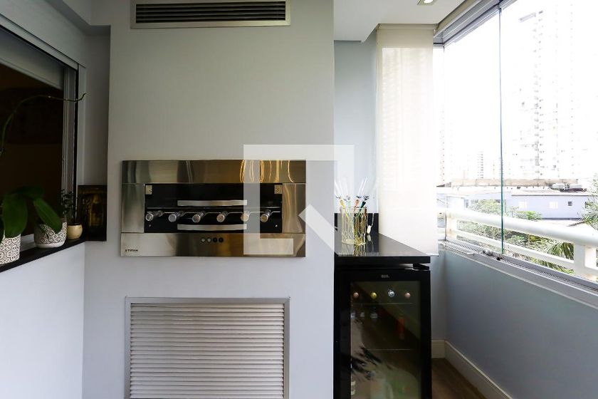 Apartamento, 3 quartos, 76 m² - Foto 21