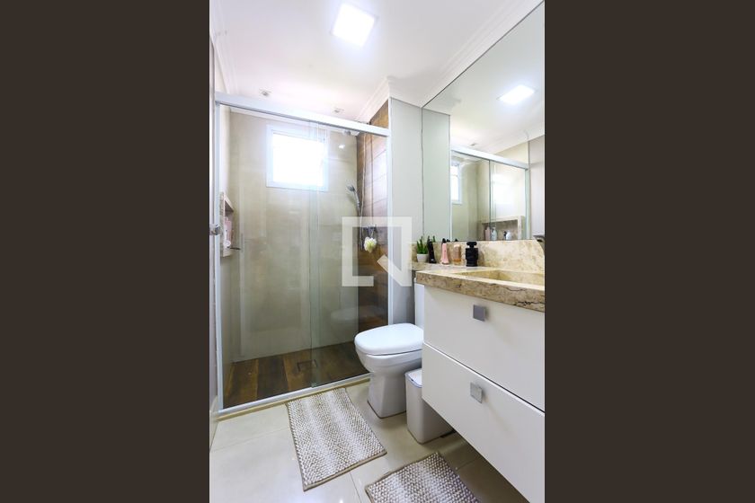 Apartamento, 3 quartos, 76 m² - Foto 65