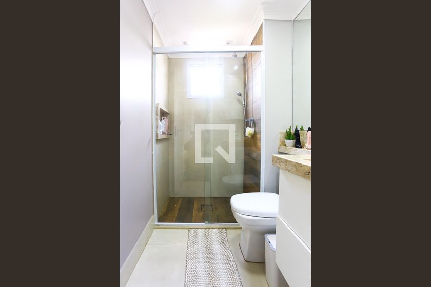Apartamento, 3 quartos, 76 m² - Foto 67