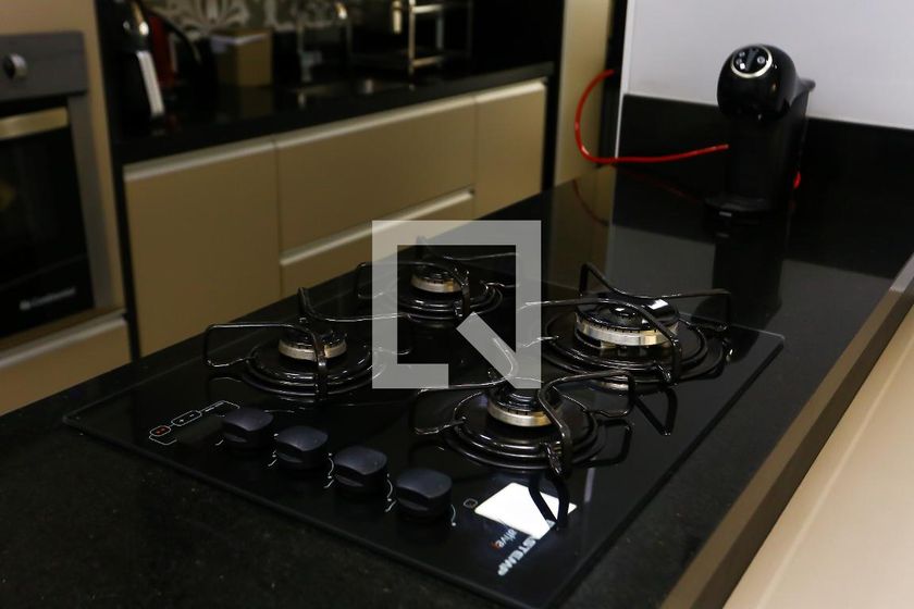 Apartamento, 3 quartos, 76 m² - Foto 81