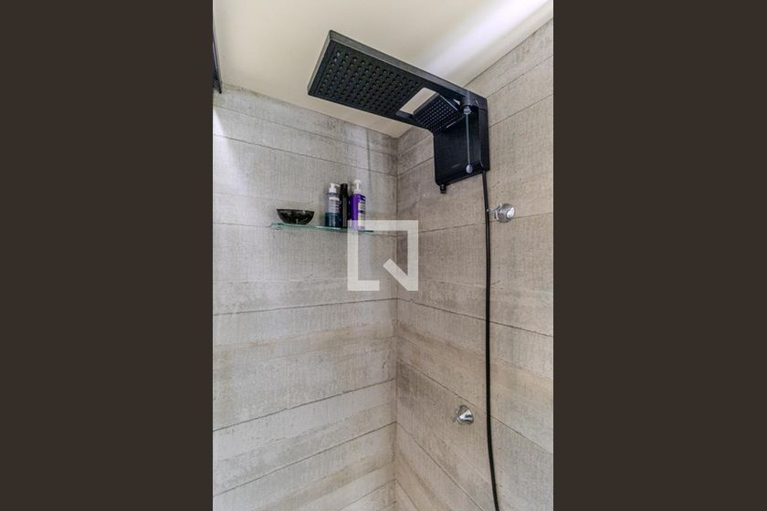 Kitnet-Studio, 25 m² - Foto 18