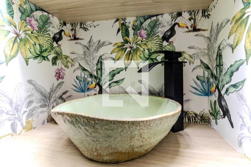 Kitnet-Studio, 25 m² - Foto 17