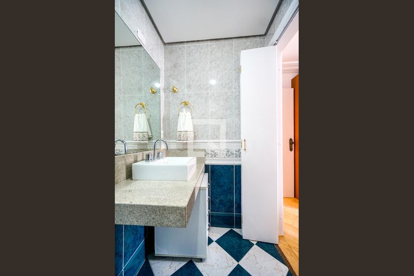 Apartamento, 3 quartos, 92 m² - Foto 83