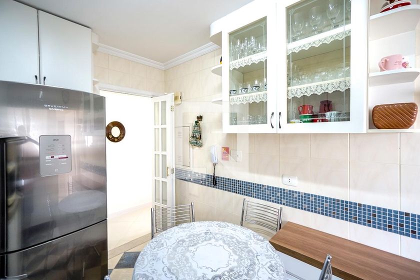 Apartamento, 3 quartos, 92 m² - Foto 110
