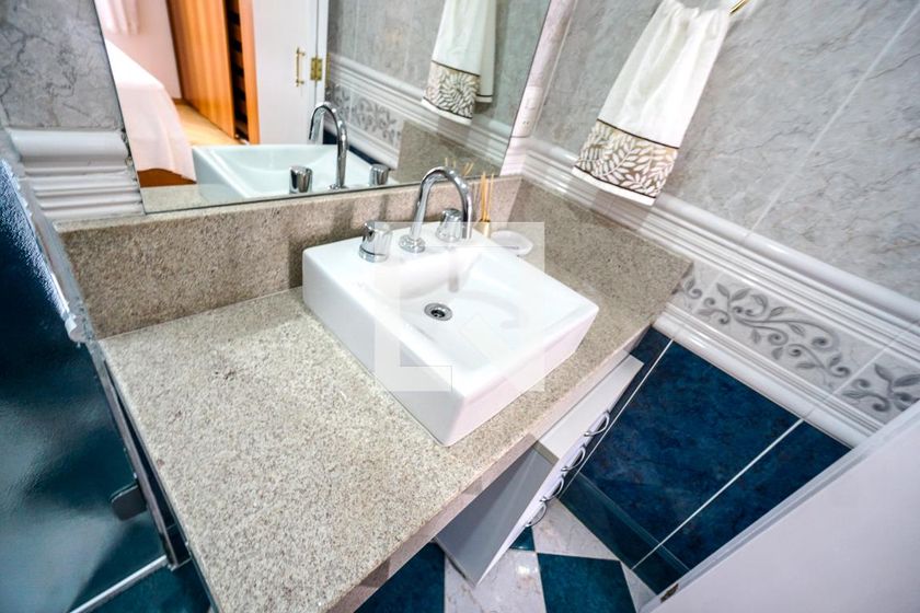 Apartamento, 3 quartos, 92 m² - Foto 86