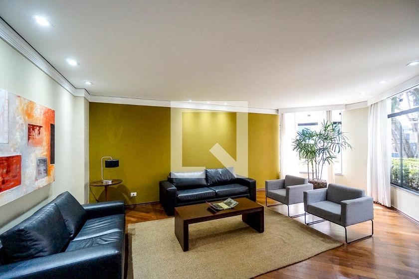 Apartamento, 3 quartos, 92 m² - Foto 154
