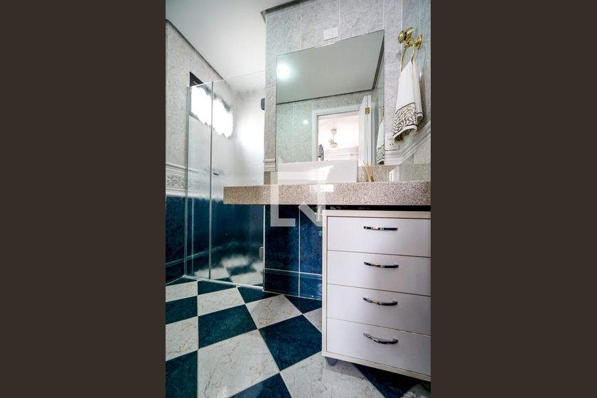 Apartamento, 3 quartos, 92 m² - Foto 77