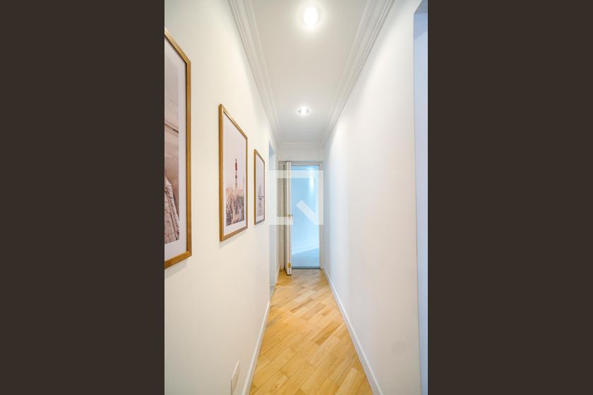 Apartamento, 3 quartos, 92 m² - Foto 29