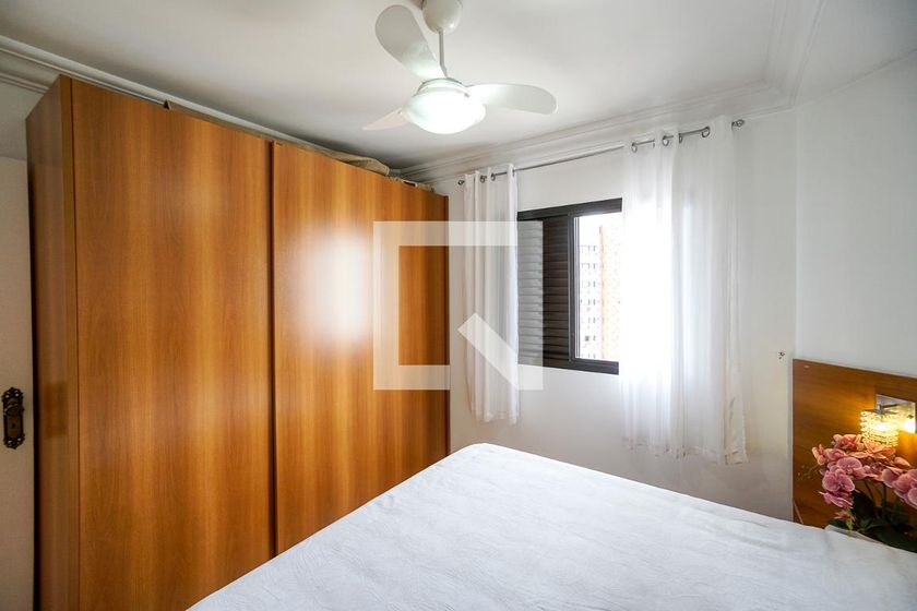 Apartamento, 3 quartos, 92 m² - Foto 62