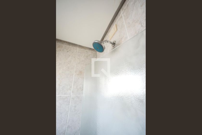 Apartamento, 3 quartos, 92 m² - Foto 89