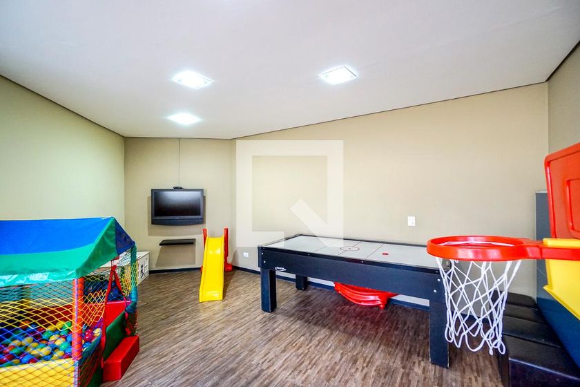 Apartamento, 3 quartos, 92 m² - Foto 140