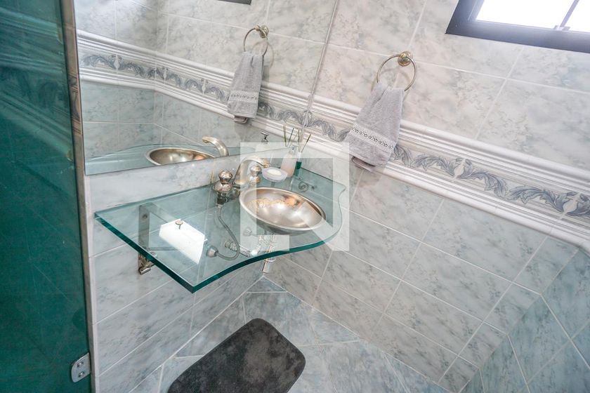 Apartamento, 3 quartos, 92 m² - Foto 98