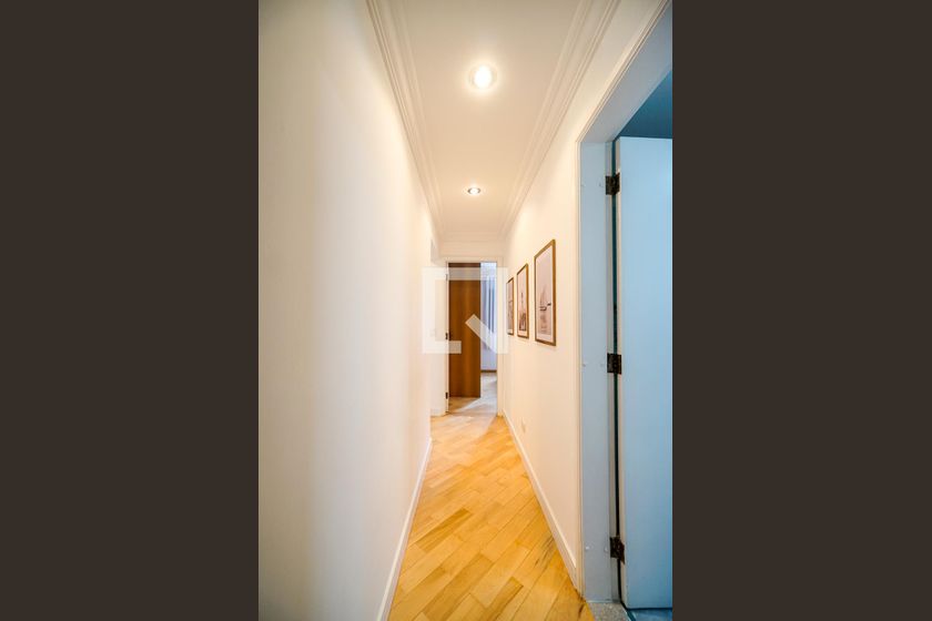 Apartamento, 3 quartos, 92 m² - Foto 26